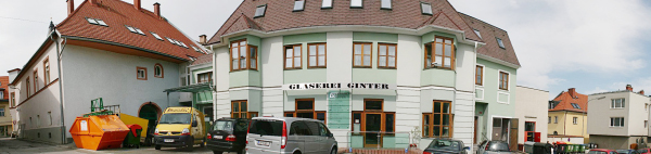 pano1_aussen_glasereijpg